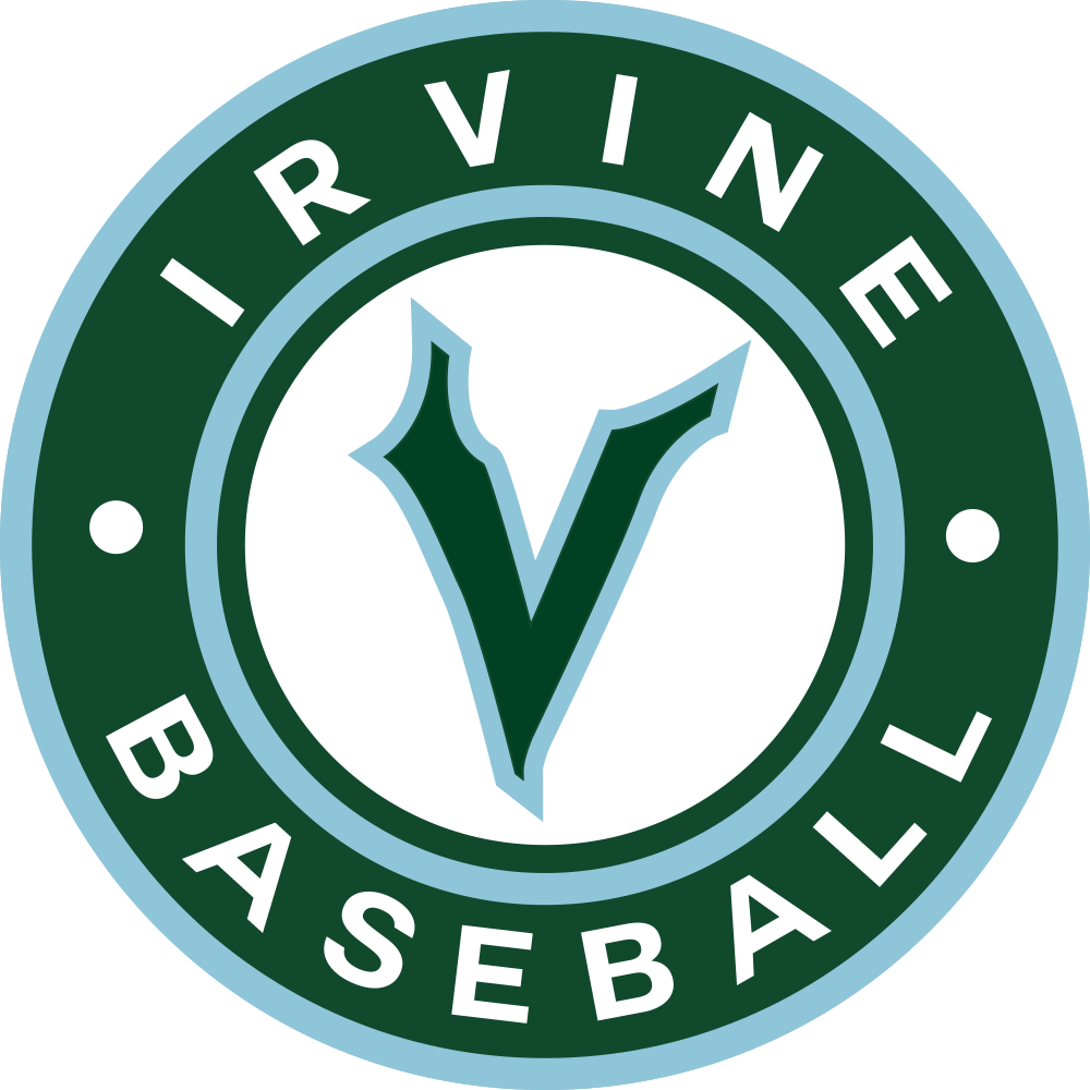 Irvine Baseball